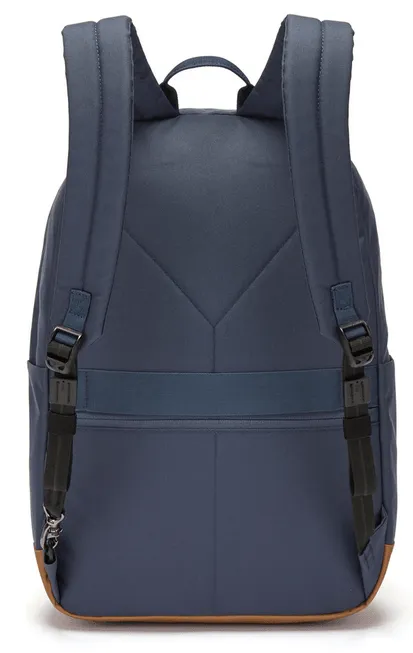 Pacsafe GO 25L Anti-Theft  Backpack
