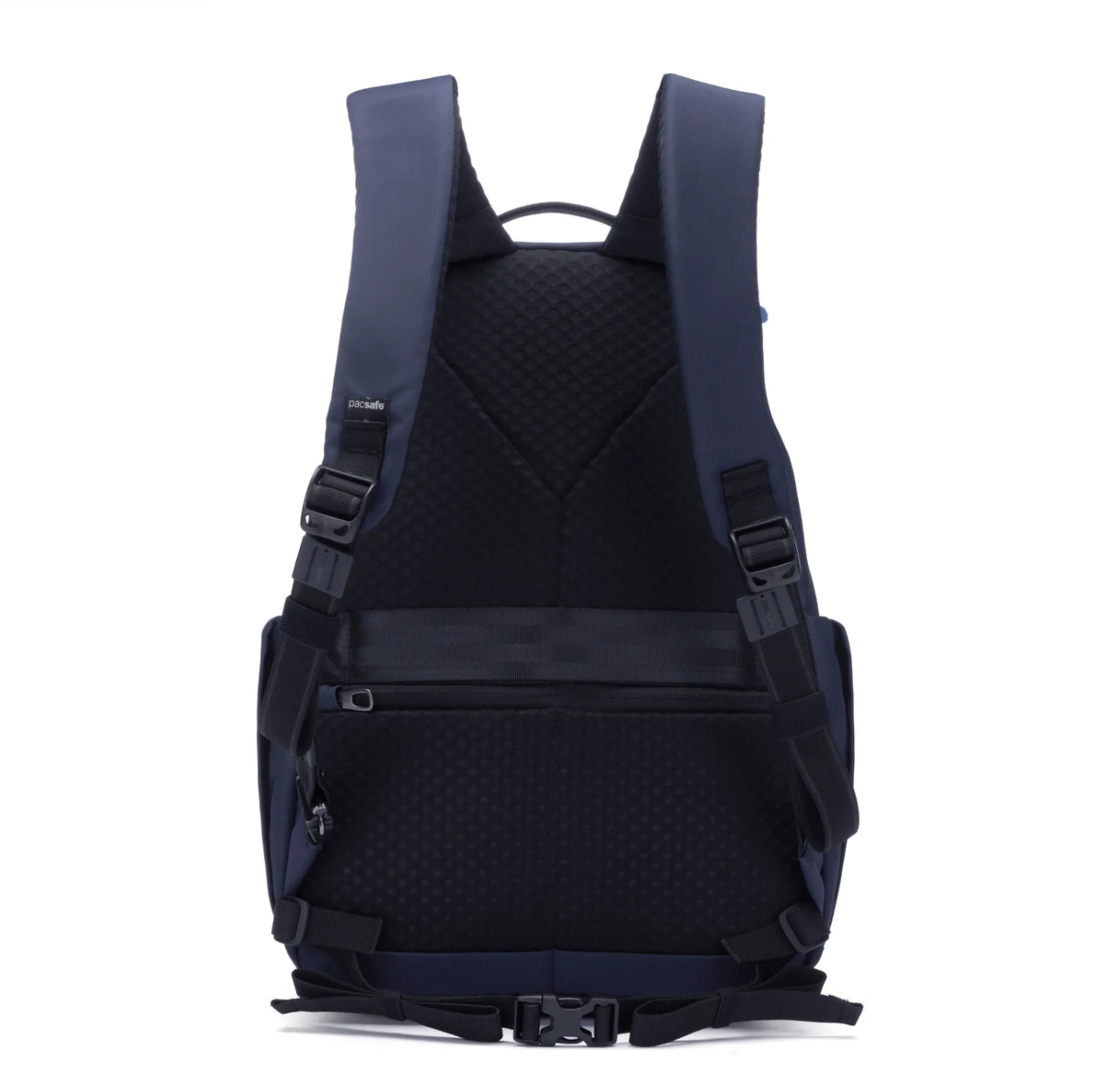 Pacsafe V 16L Anti-Theft All-Around Backpack