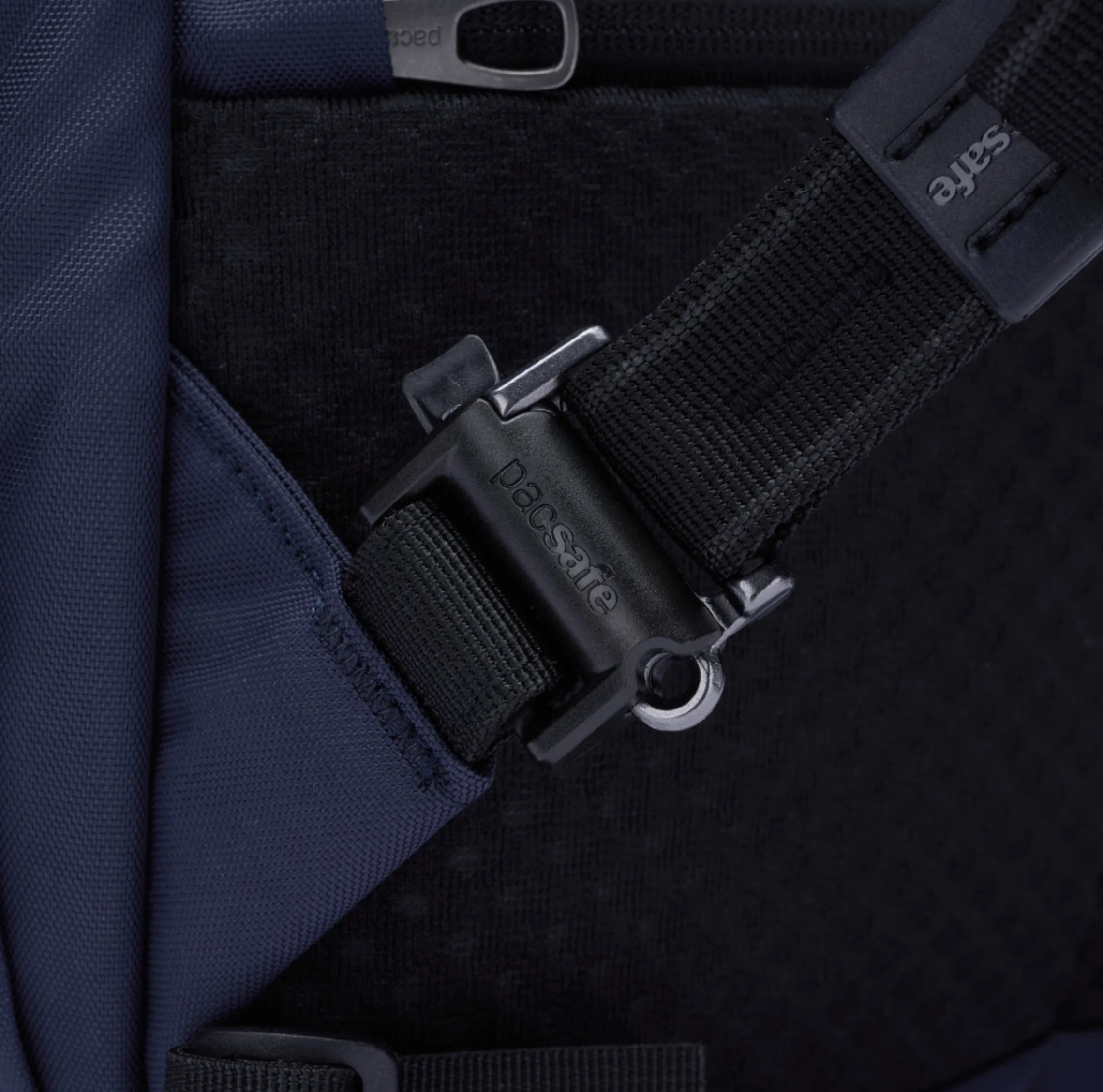 Pacsafe V 16L Anti-Theft All-Around Backpack