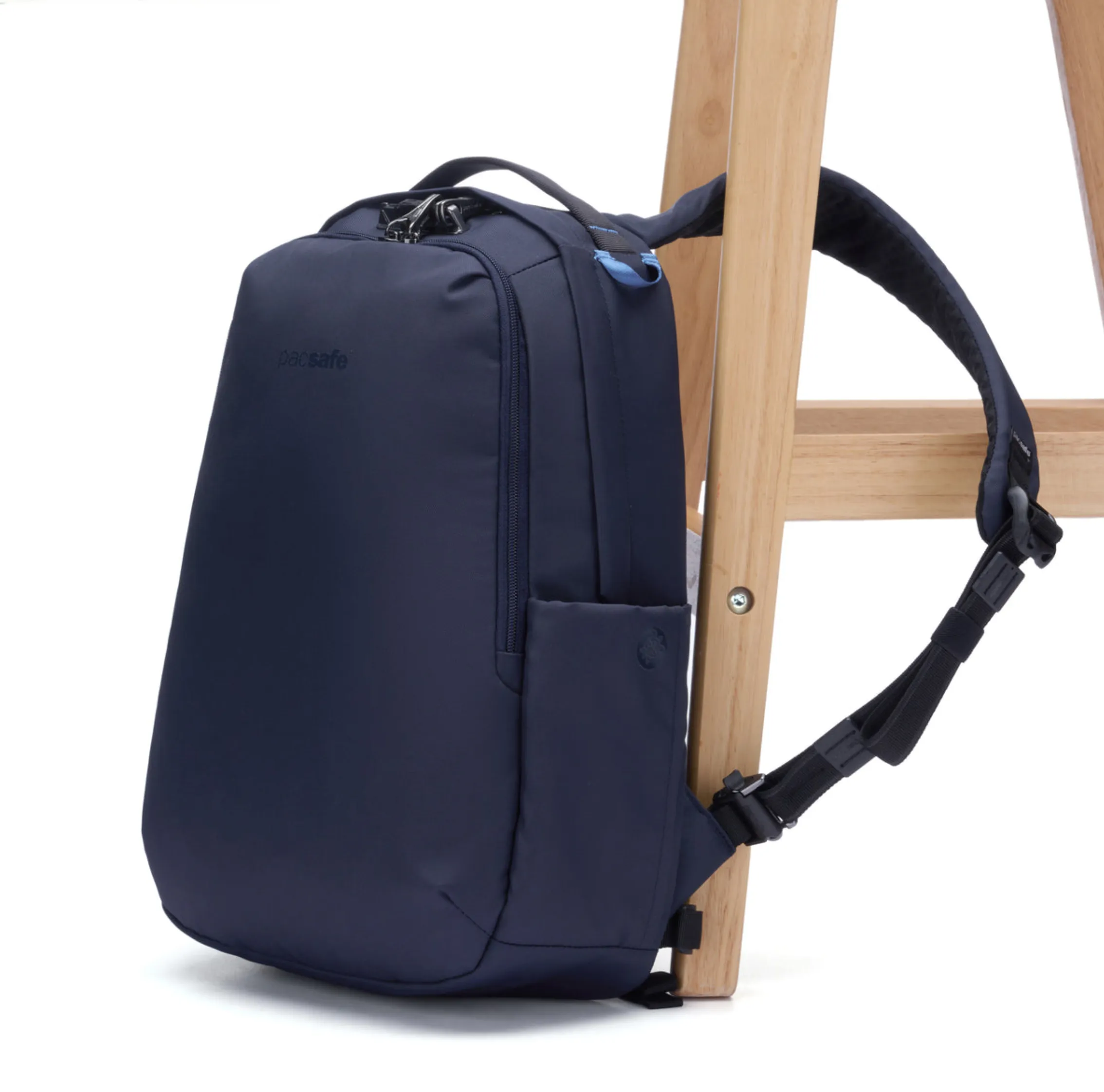 Pacsafe V 16L Anti-Theft All-Around Backpack