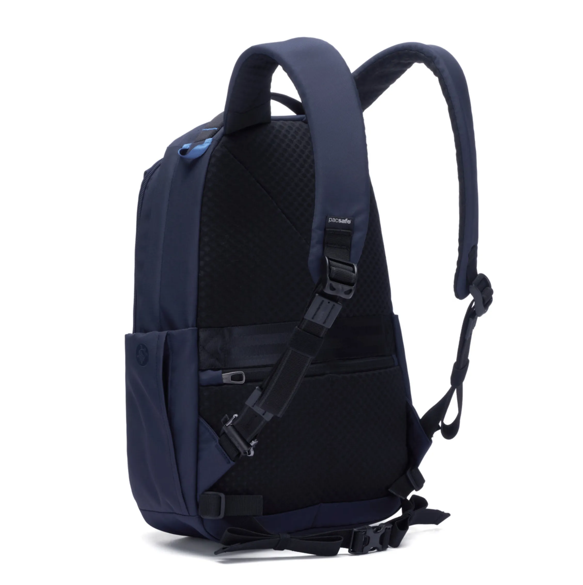Pacsafe V 16L Anti-Theft All-Around Backpack