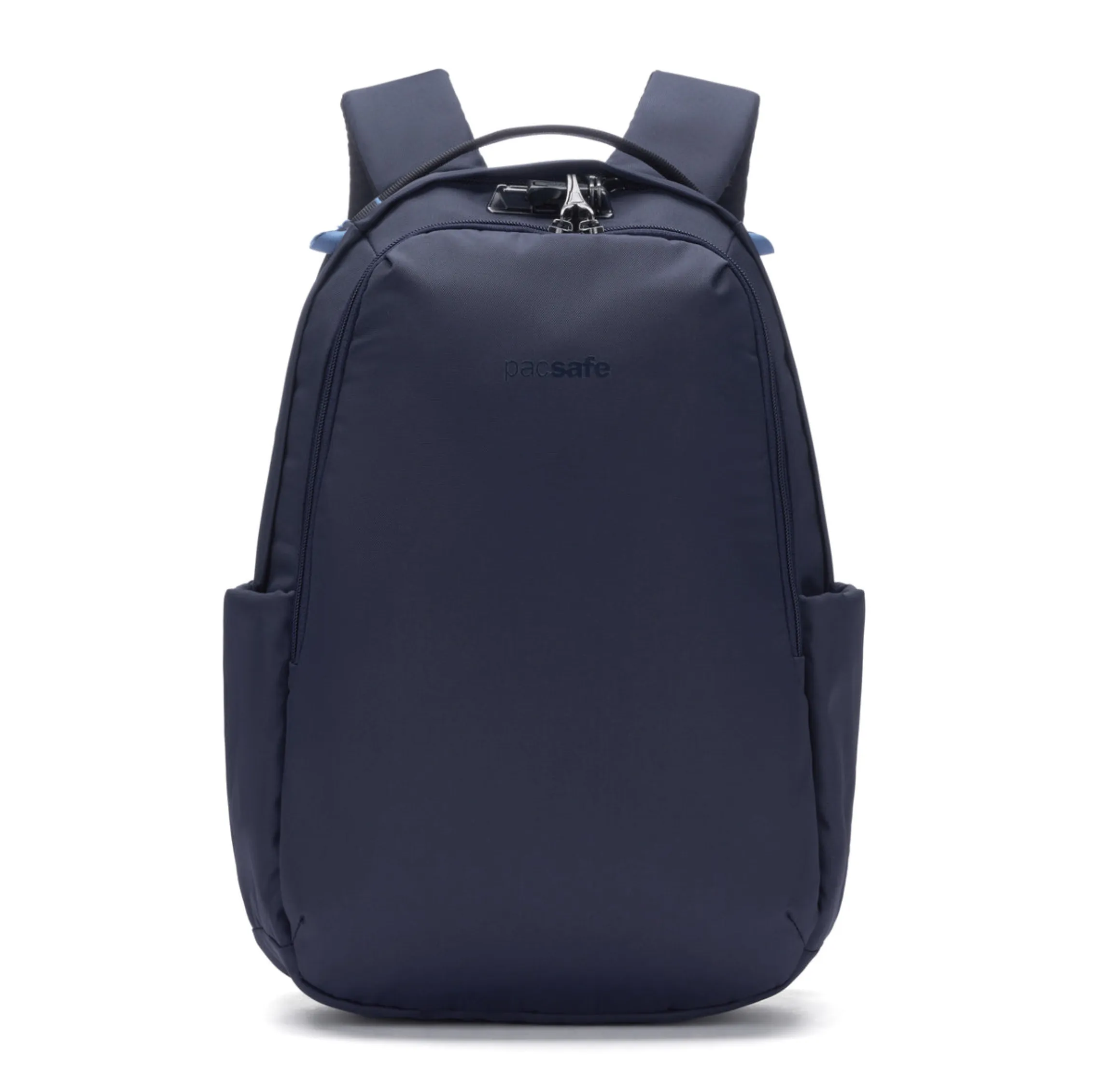 Pacsafe V 16L Anti-Theft All-Around Backpack