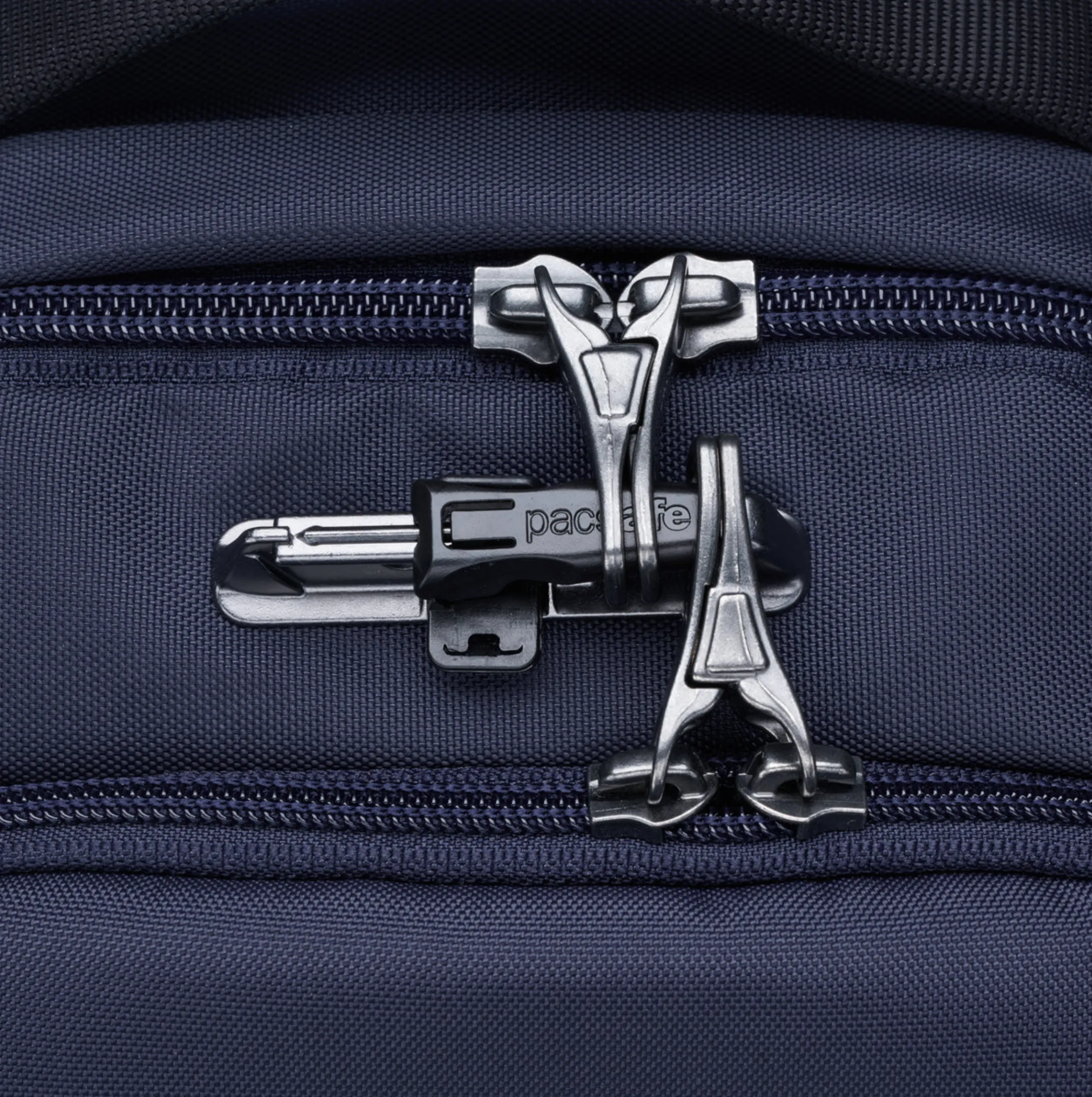 Pacsafe V 16L Anti-Theft All-Around Backpack
