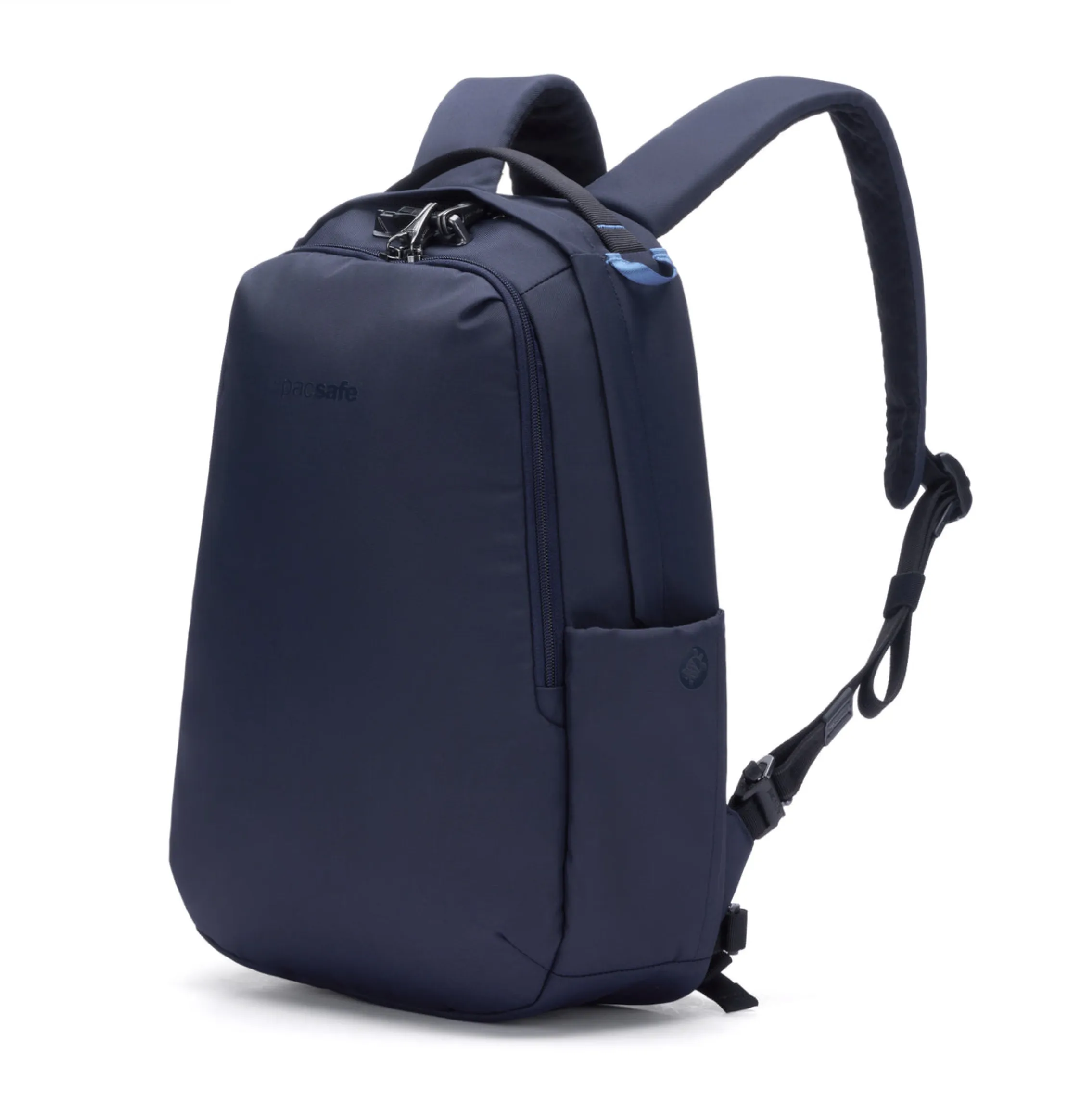 Pacsafe V 16L Anti-Theft All-Around Backpack