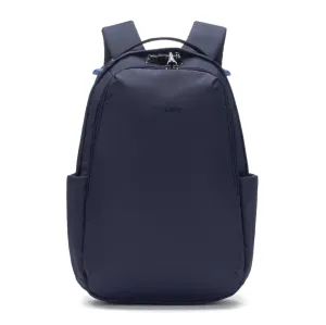 Pacsafe V 16L Anti-Theft All-Around Backpack