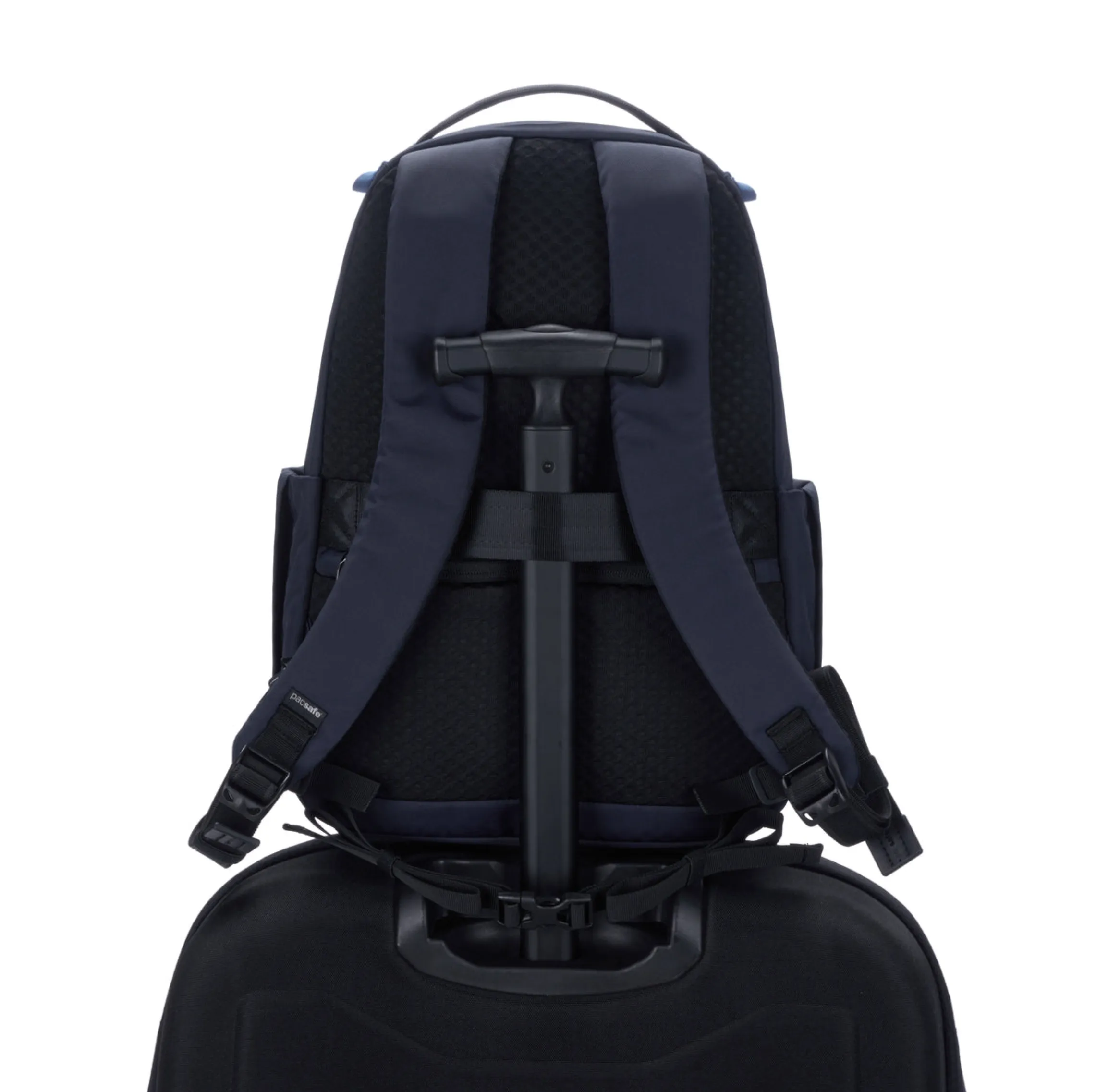 Pacsafe V 16L Anti-Theft All-Around Backpack