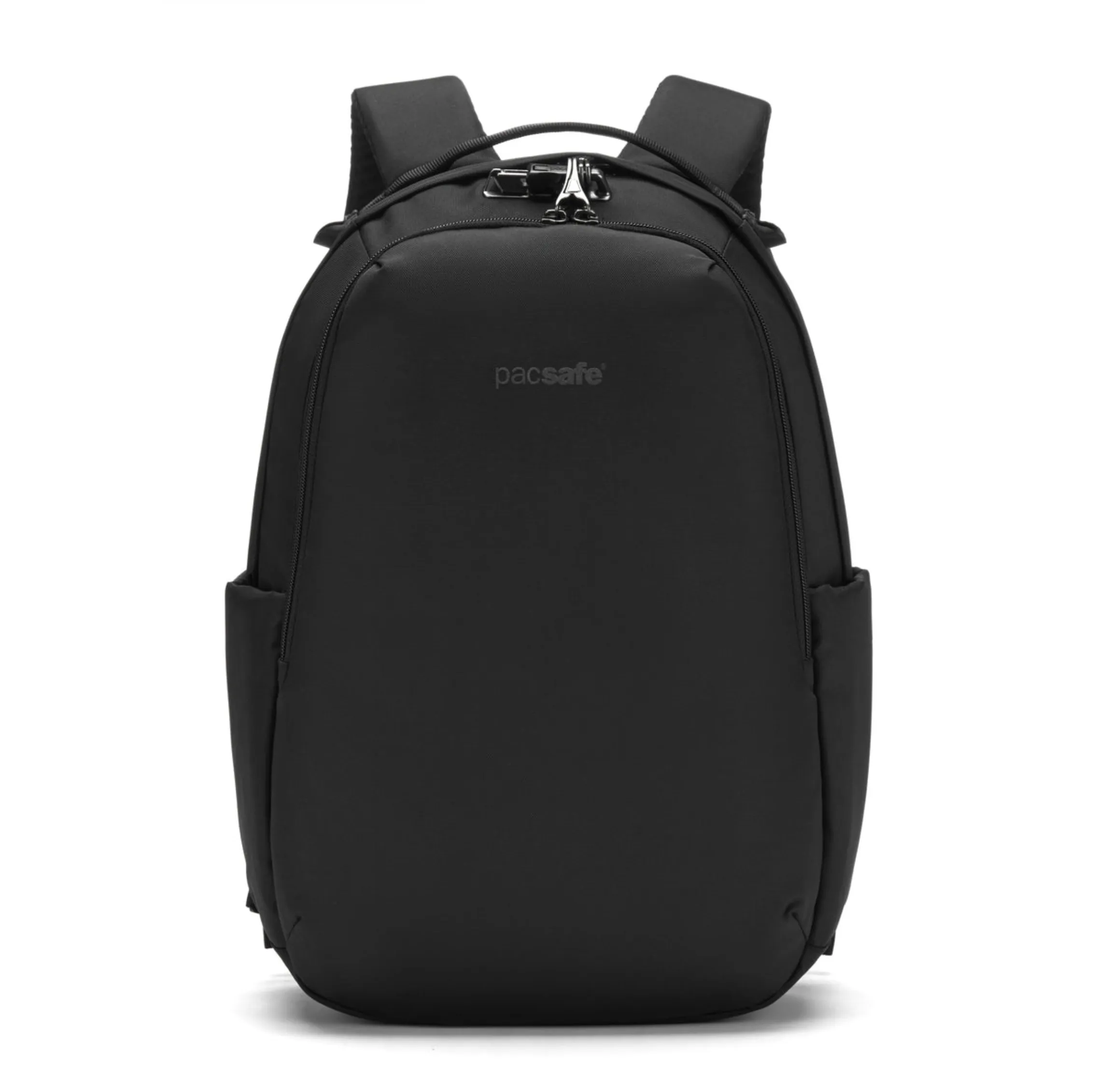 Pacsafe V 16L Anti-Theft All-Around Backpack