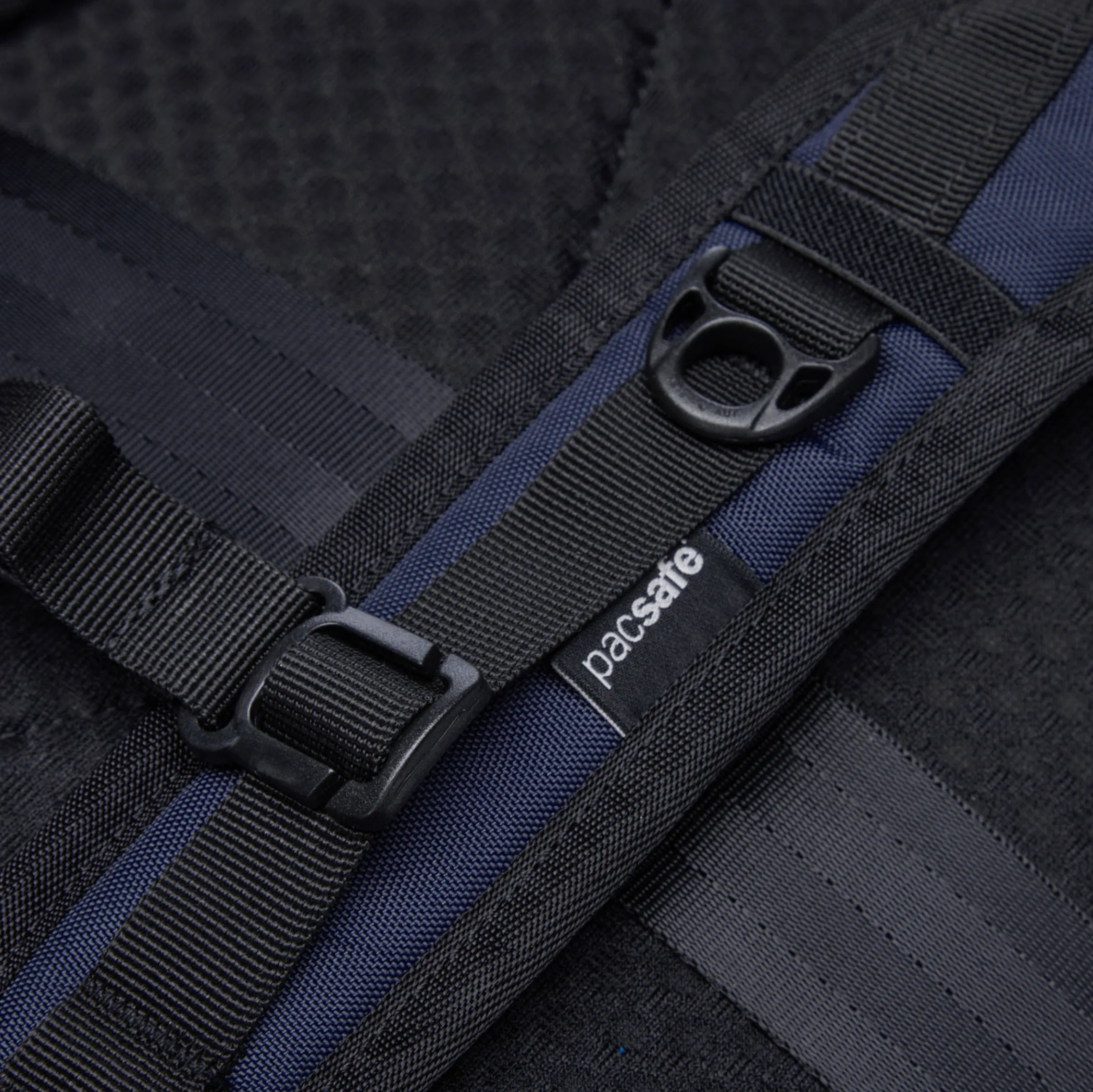 Pacsafe V 24L Anti-Theft Active Backpack