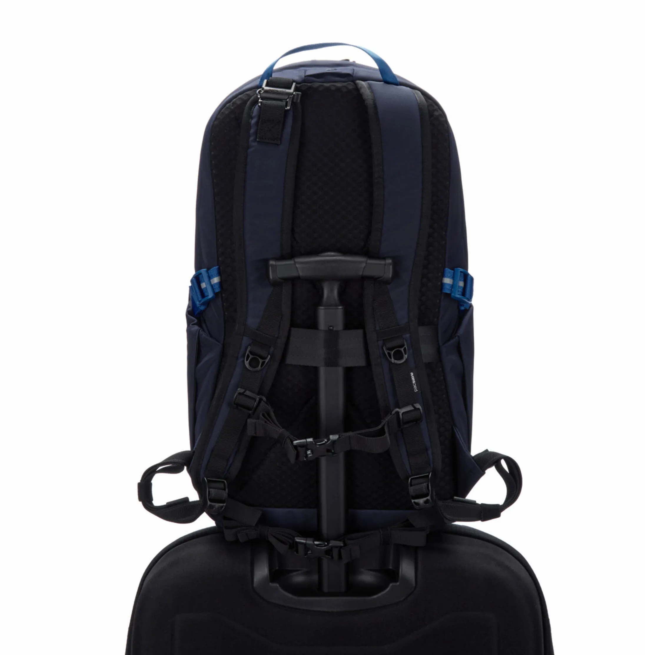 Pacsafe V 24L Anti-Theft Active Backpack