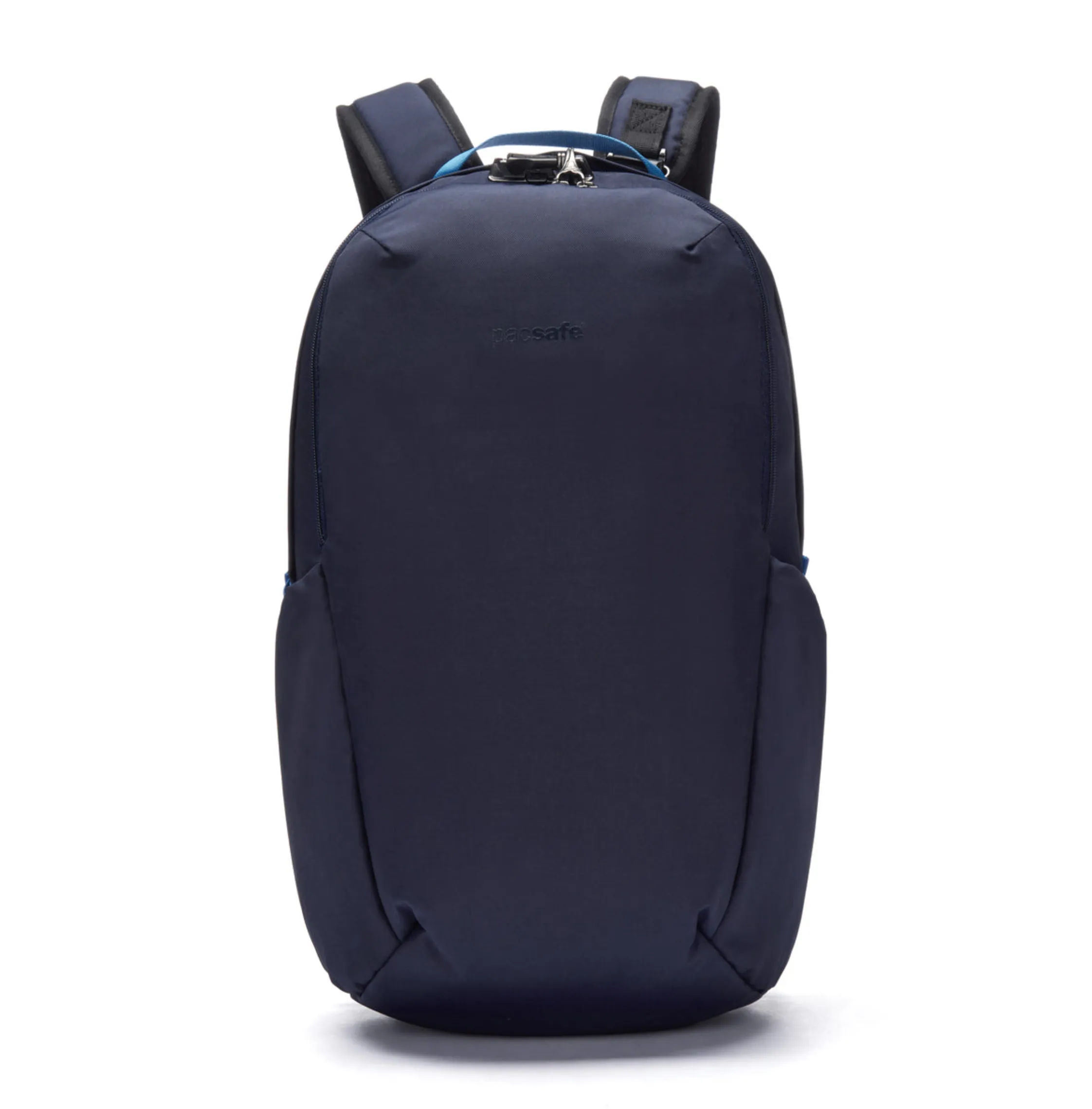 Pacsafe V 24L Anti-Theft Active Backpack