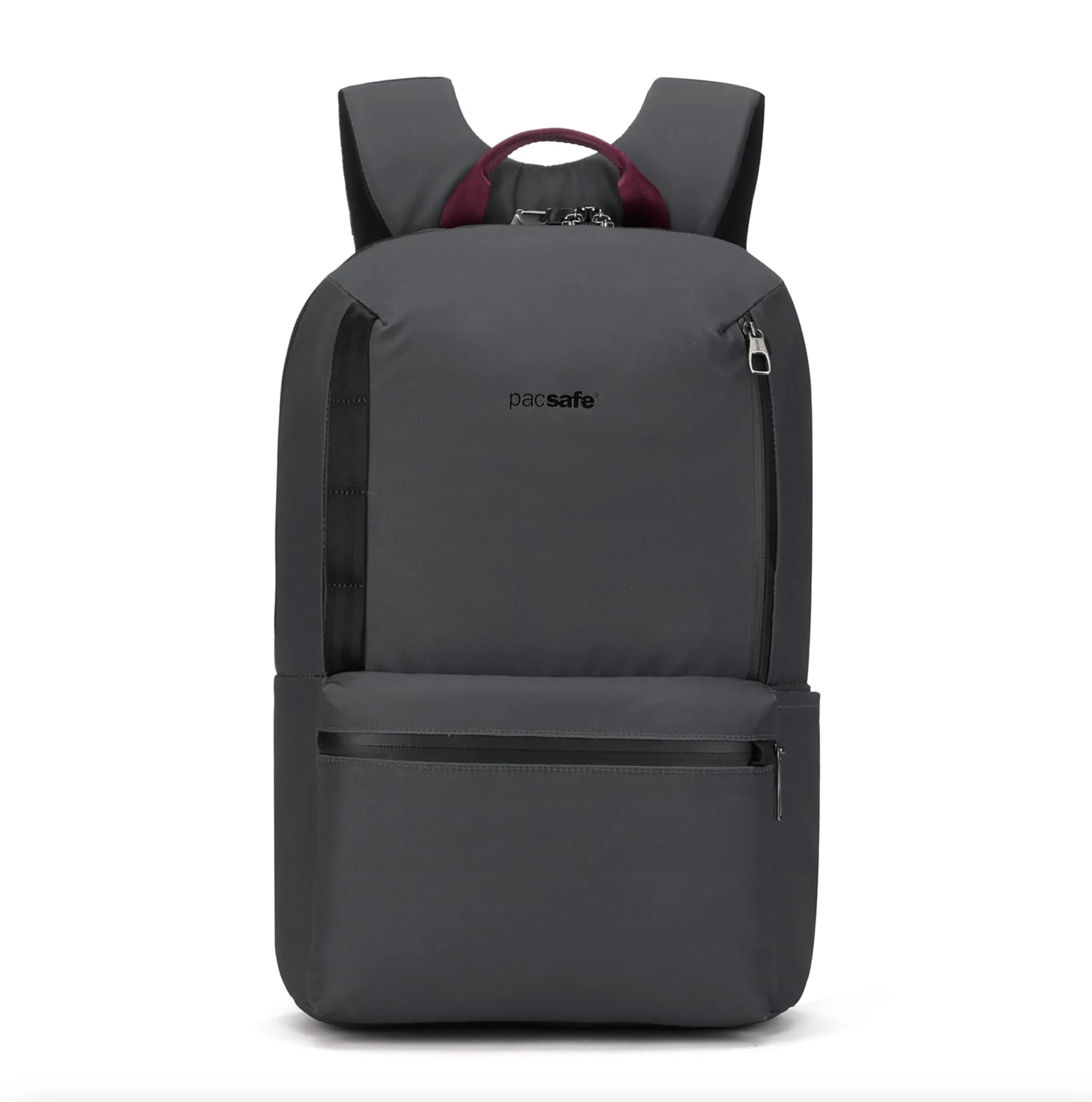 Pacsafe V 24L Anti-Theft Active Backpack
