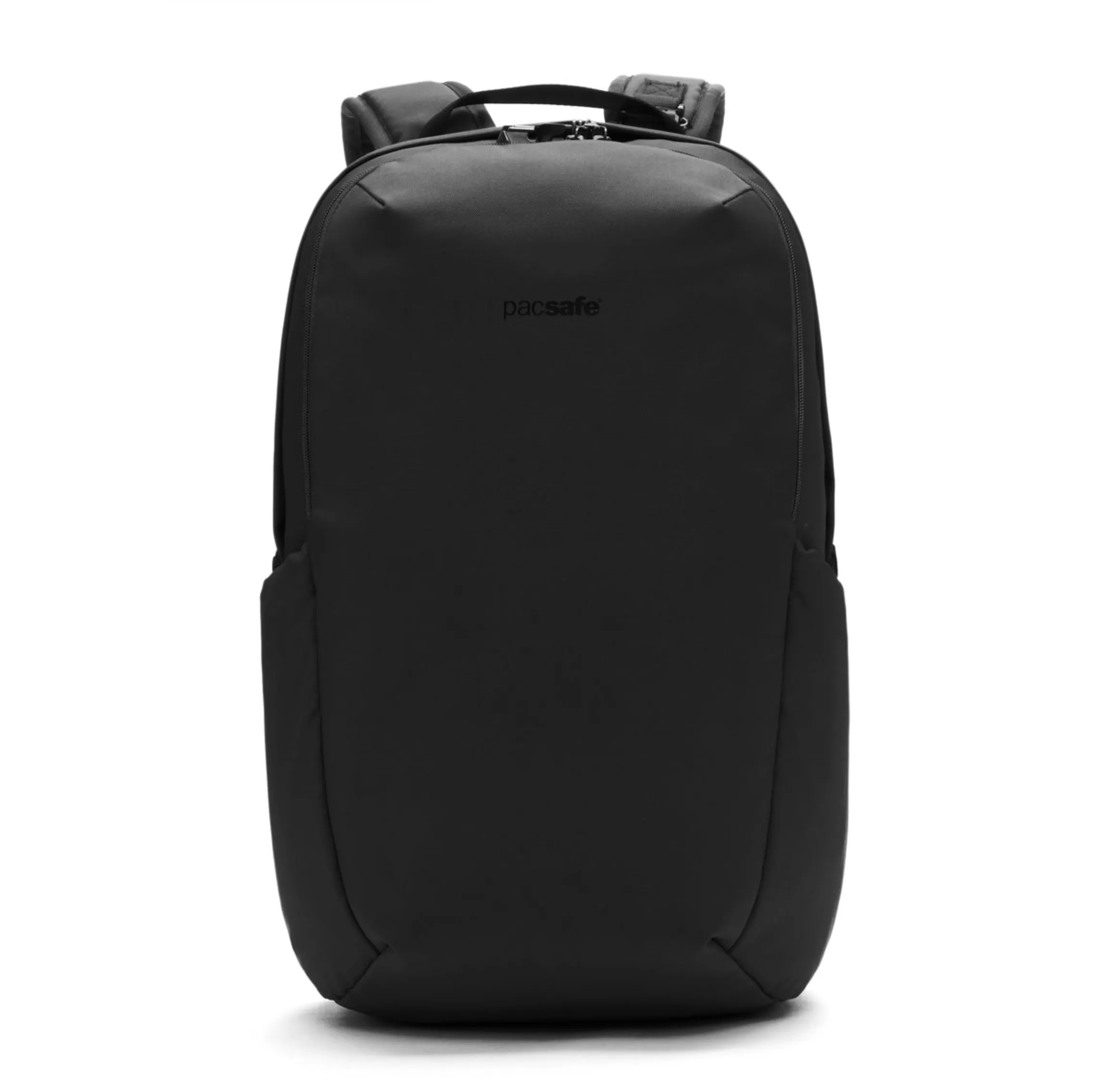 Pacsafe V 24L Anti-Theft Active Backpack