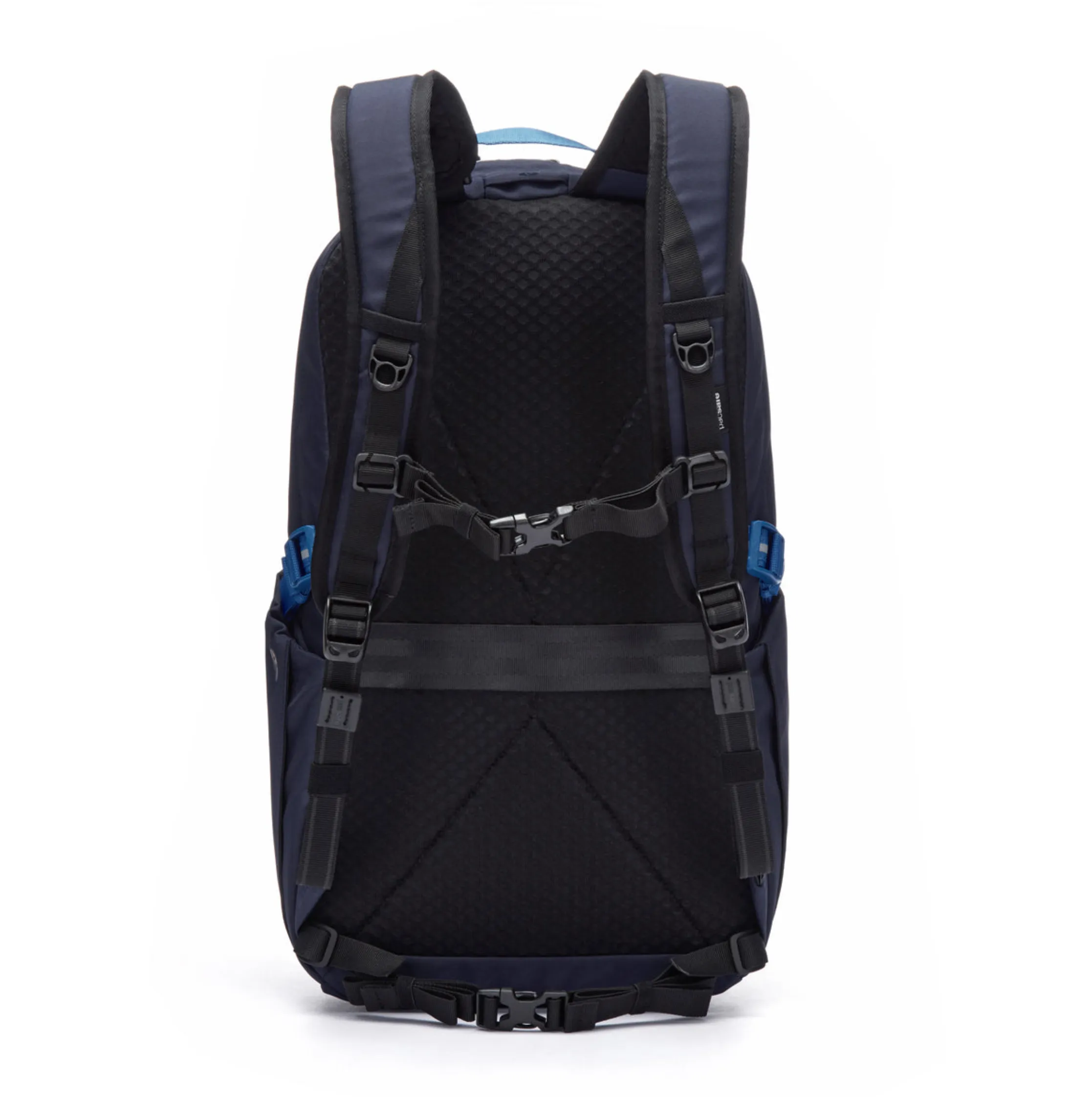 Pacsafe V 24L Anti-Theft Active Backpack