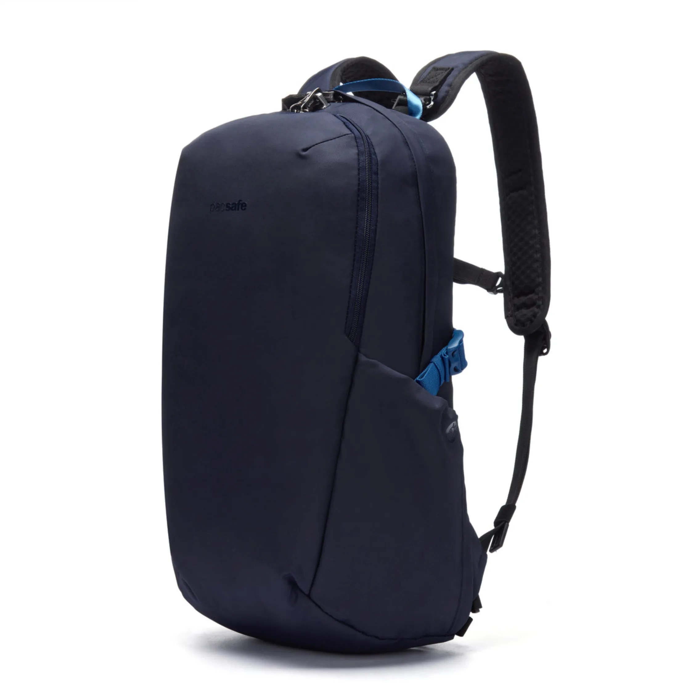Pacsafe V 24L Anti-Theft Active Backpack