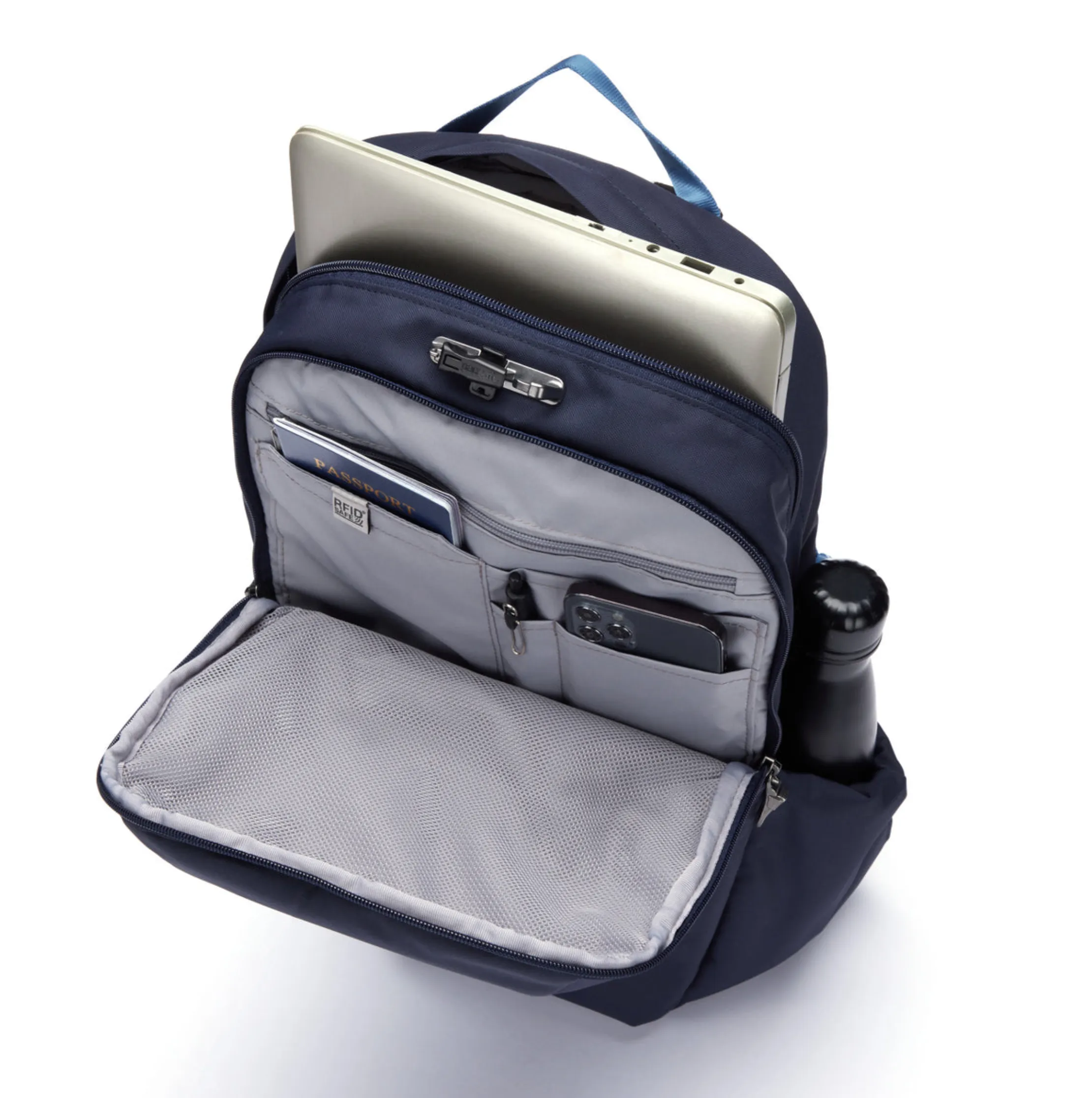 Pacsafe V 24L Anti-Theft Active Backpack