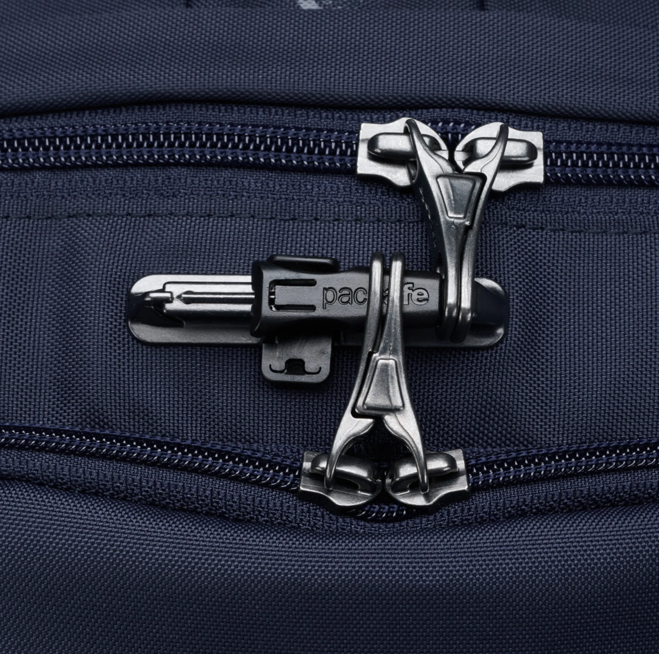 Pacsafe V 24L Anti-Theft Active Backpack
