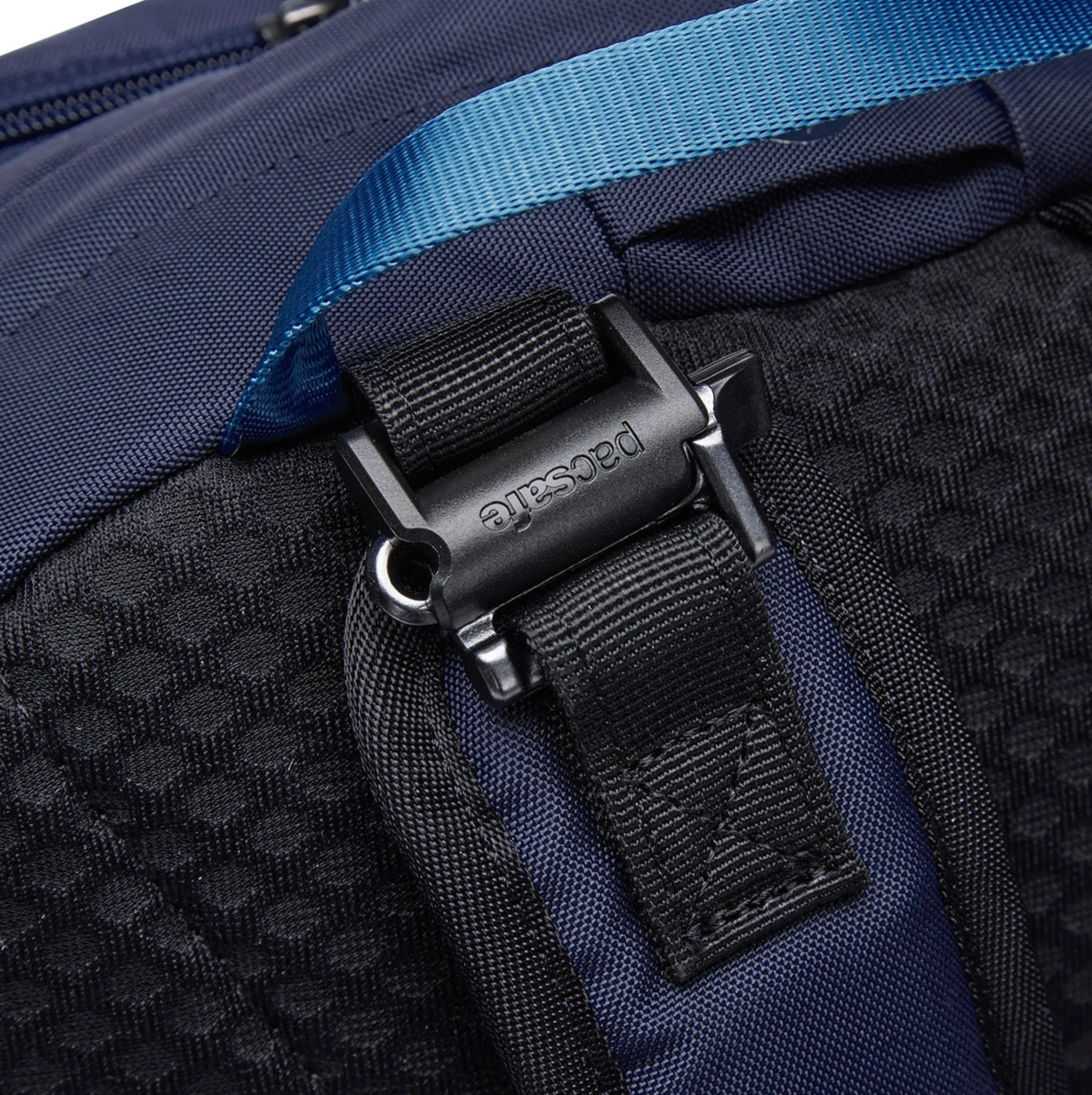 Pacsafe V 24L Anti-Theft Active Backpack
