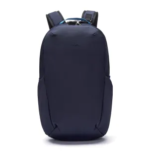 Pacsafe V 24L Anti-Theft Active Backpack