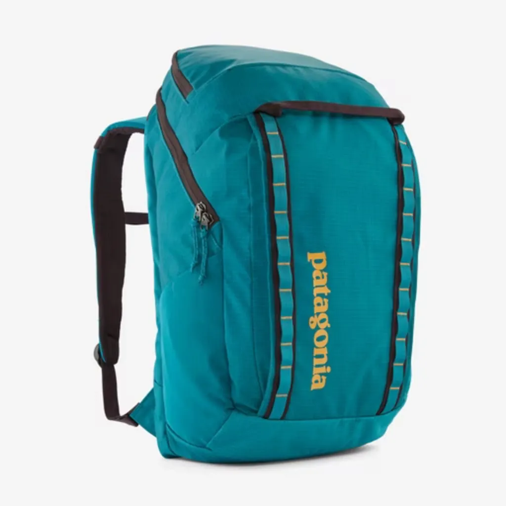 Patagonia Black Hole Pack 32L