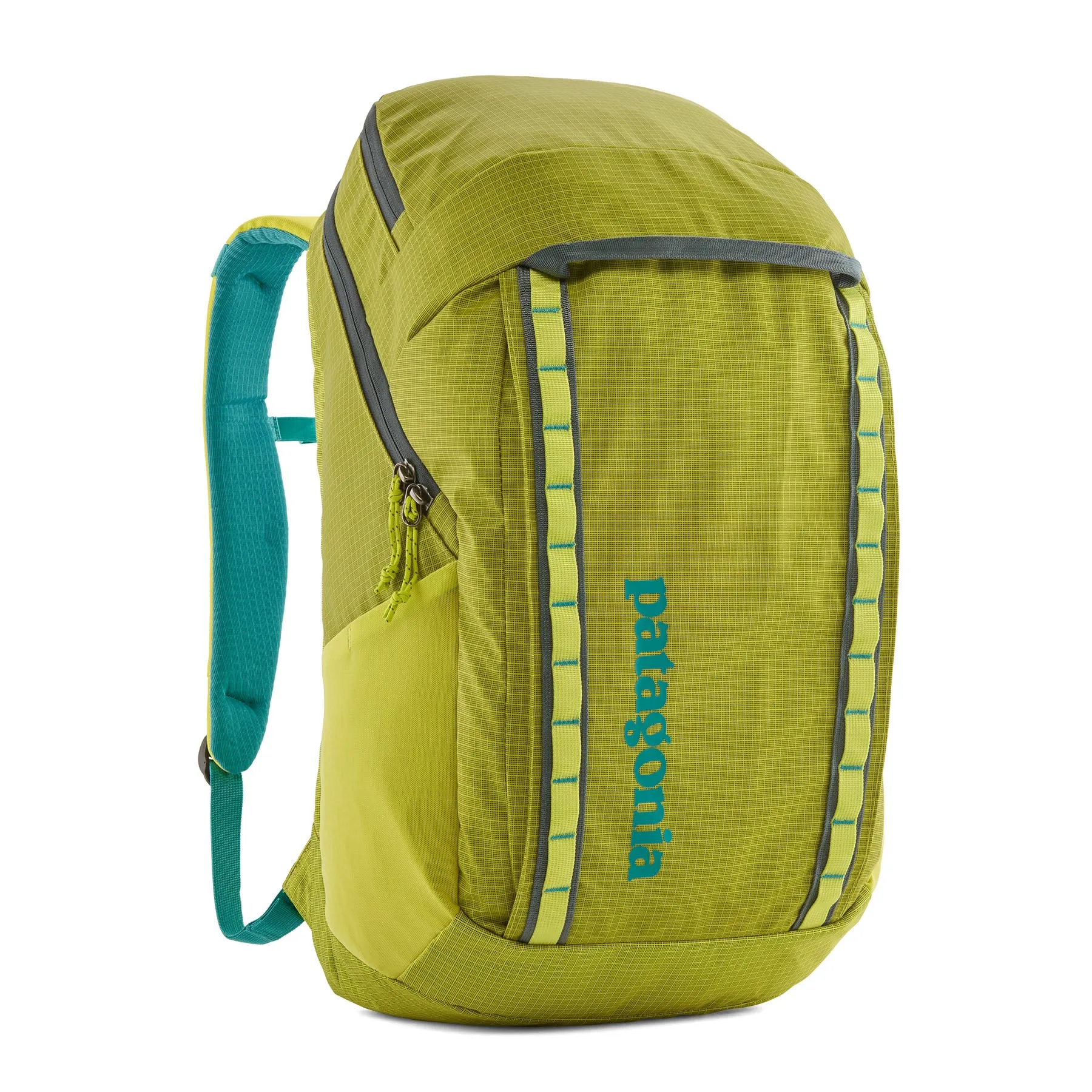 Patagonia Black Hole Pack 32L