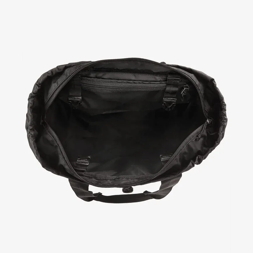 Patagonia Ultralight Black Hole 27L Tote Pack