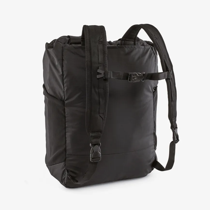 Patagonia Ultralight Black Hole 27L Tote Pack