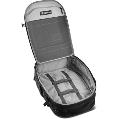 Pelican PX25 Aegis Travel Pack