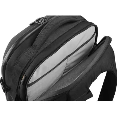 Pelican PX25 Aegis Travel Pack