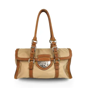 Prada Vintage Shoulder Bag