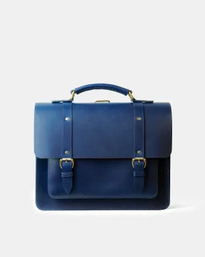 Pre-Order The Parma Satchel Bag