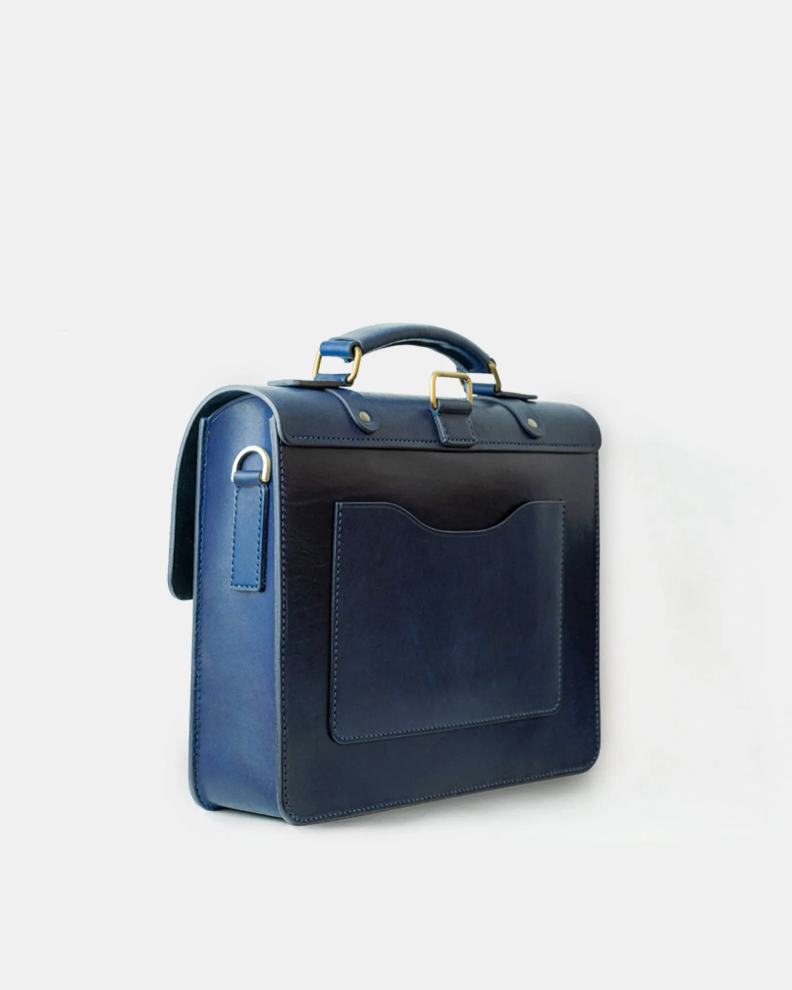 Pre-Order The Parma Satchel Bag