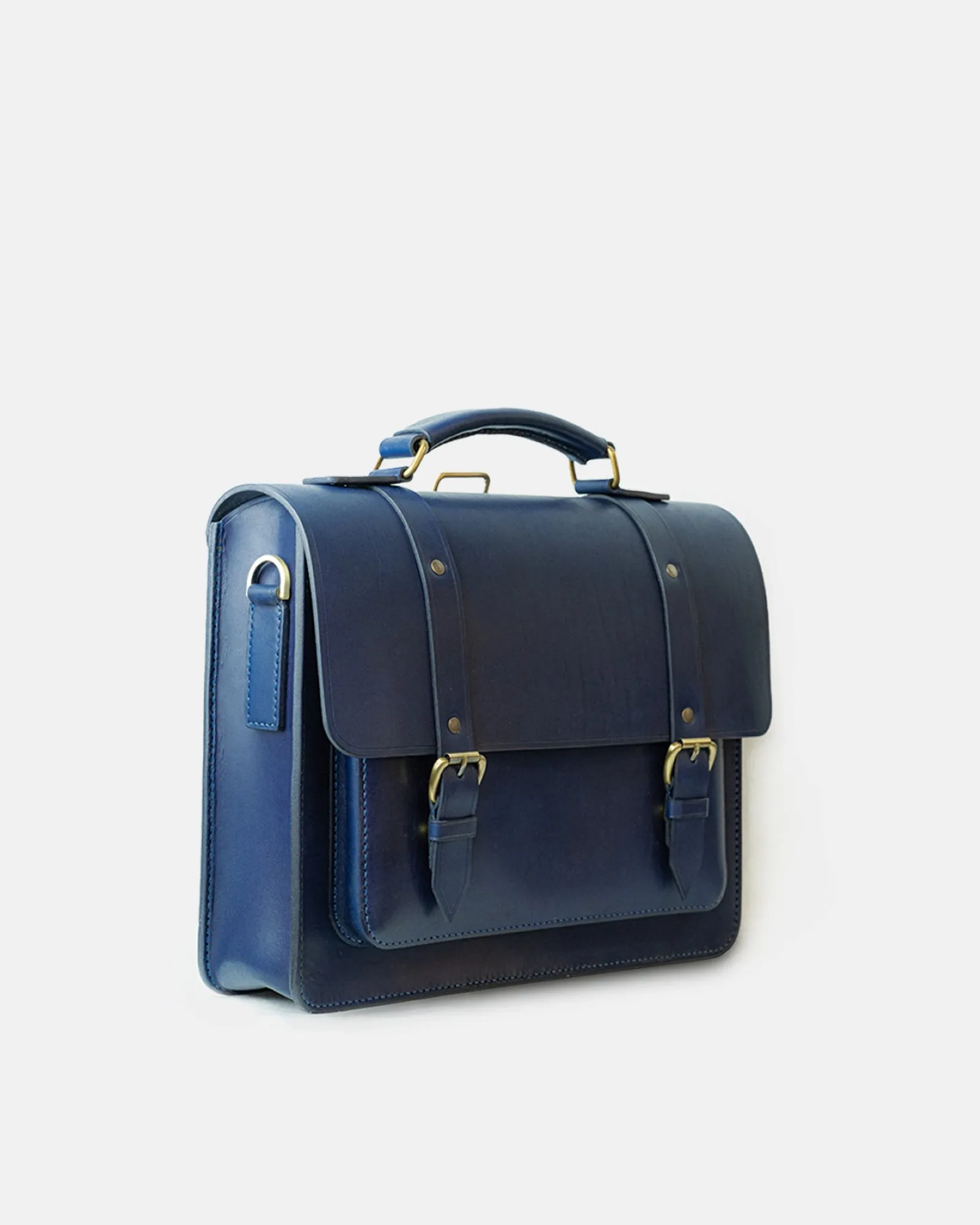 Pre-Order The Parma Satchel Bag