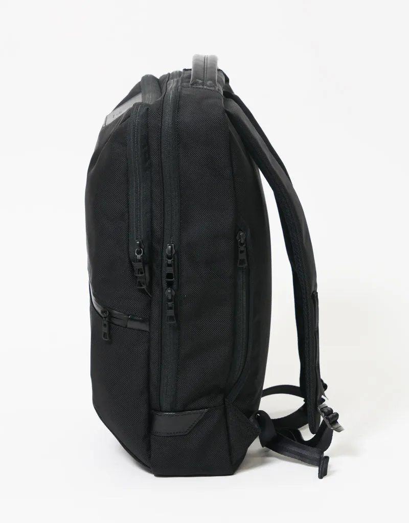 Progress tough Square Backpack No.02391-ba