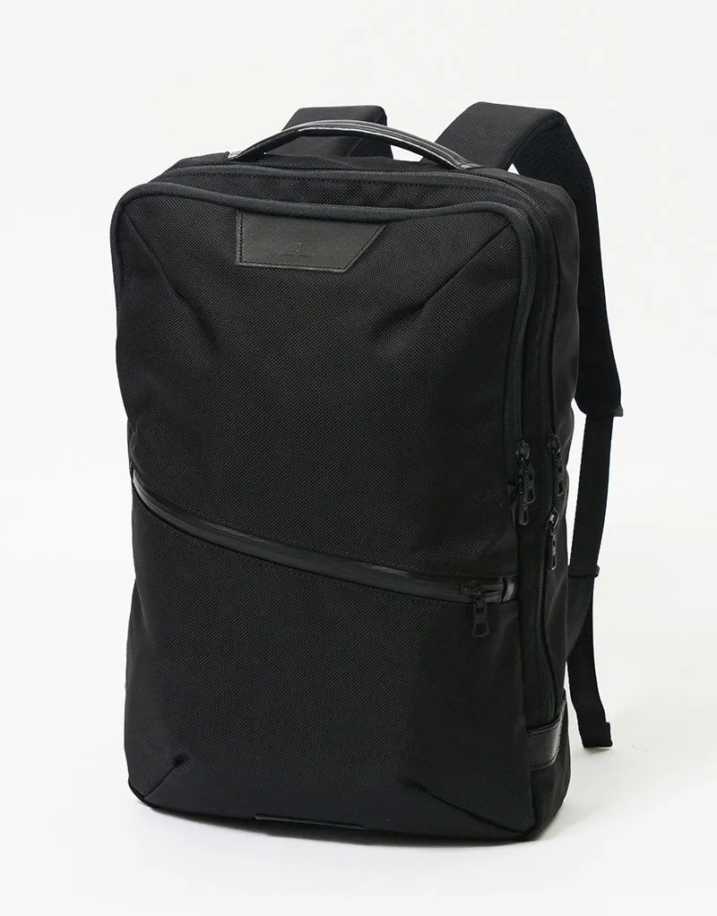 Progress tough Square Backpack No.02391-ba