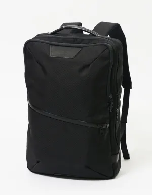 Progress tough Square Backpack No.02391-ba