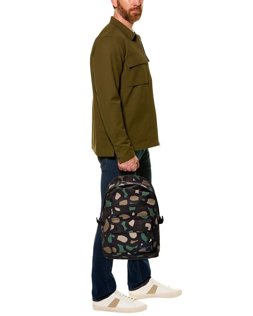 PS Paul Smith Backpack