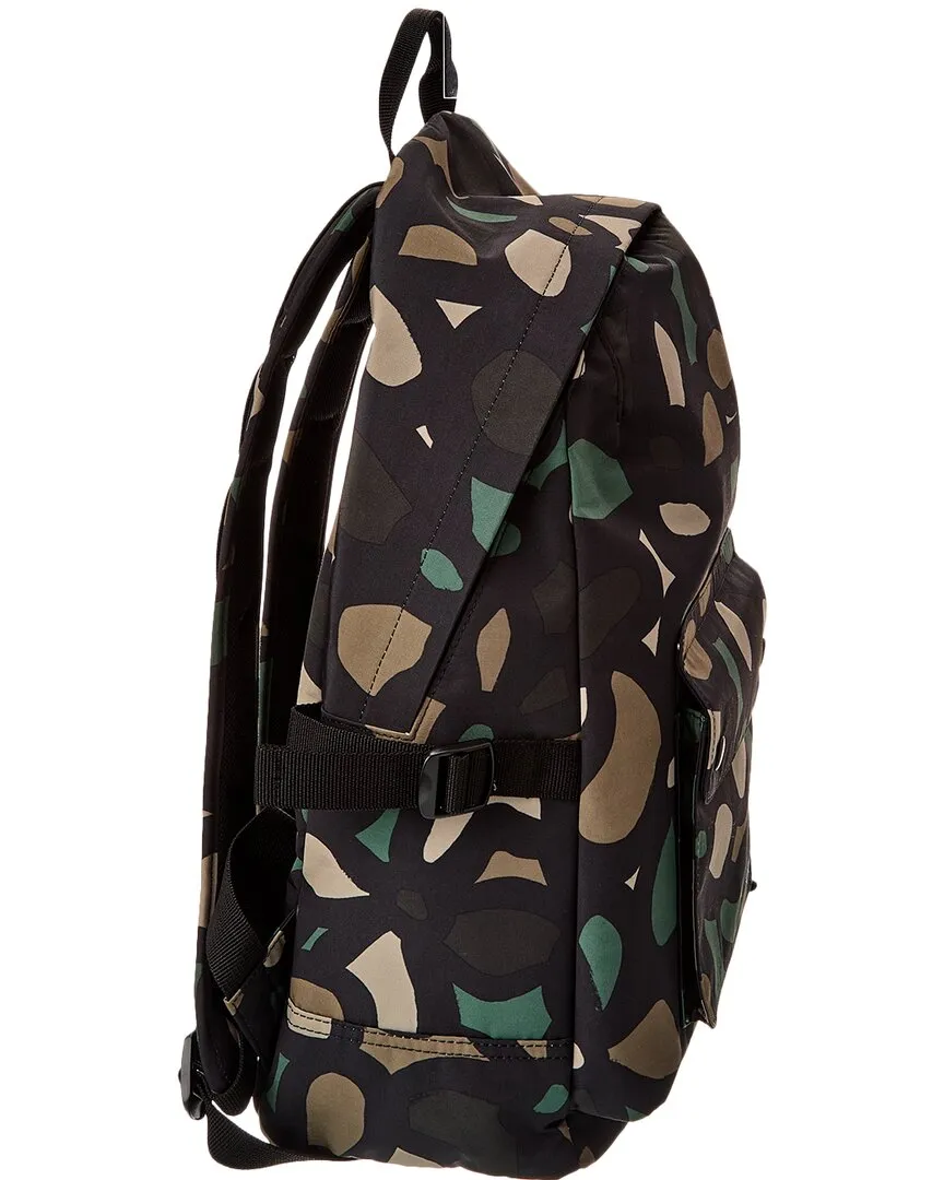 PS Paul Smith Backpack