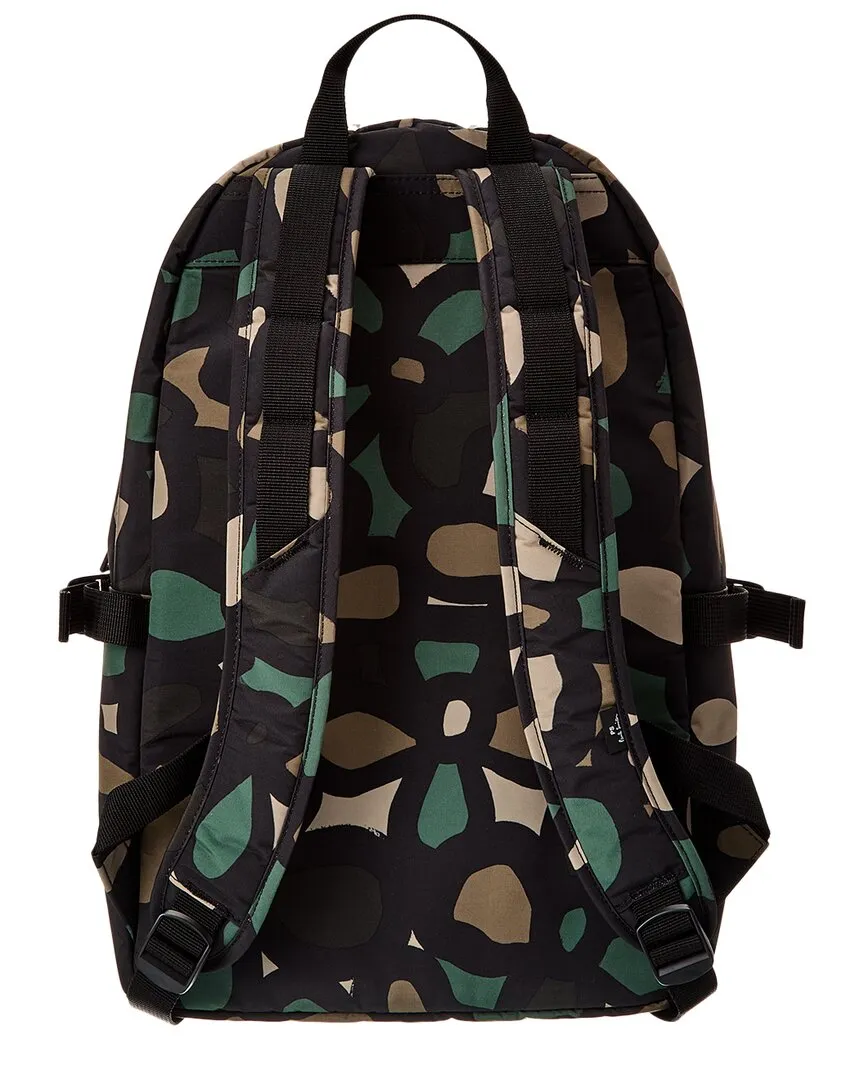 PS Paul Smith Backpack