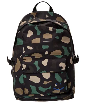 PS Paul Smith Backpack