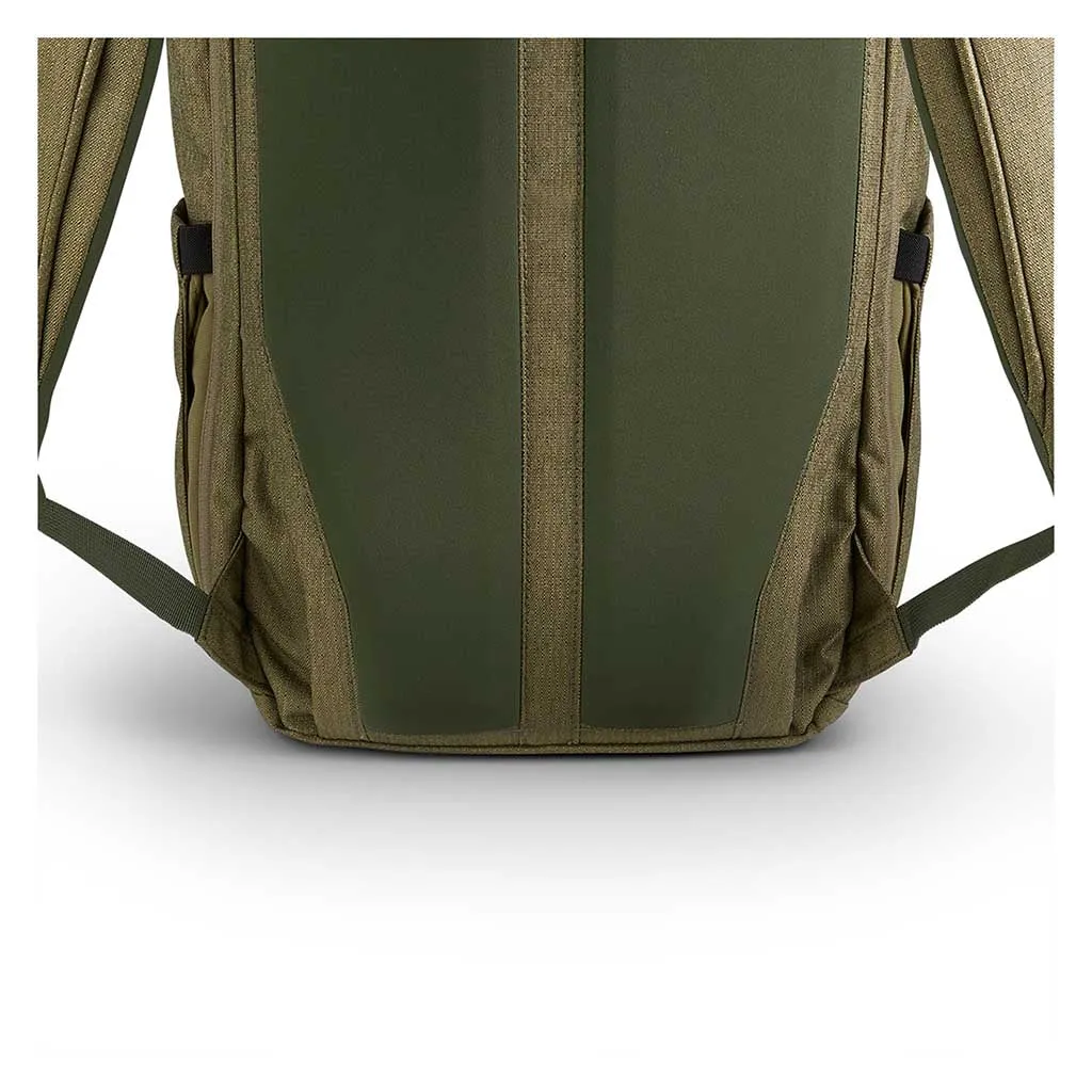 Redwing Traveller 30