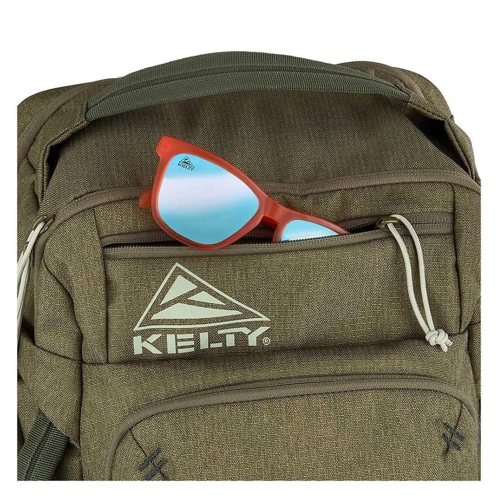 Redwing Traveller 30