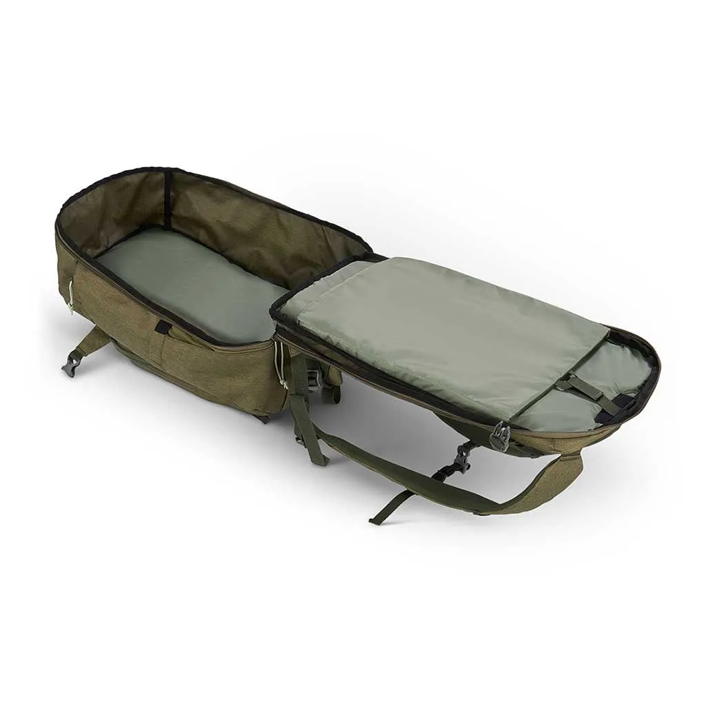 Redwing Traveller 30