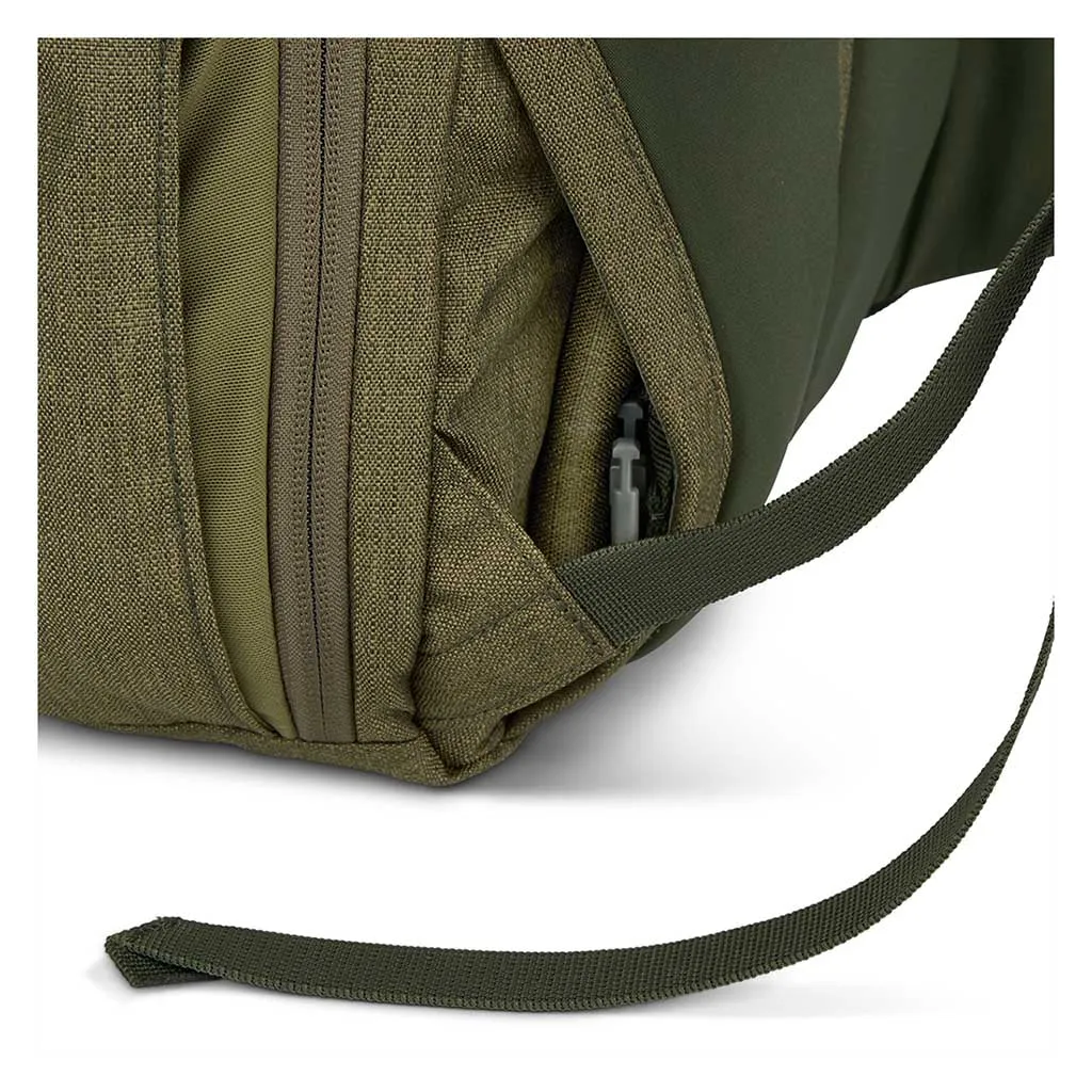 Redwing Traveller 30