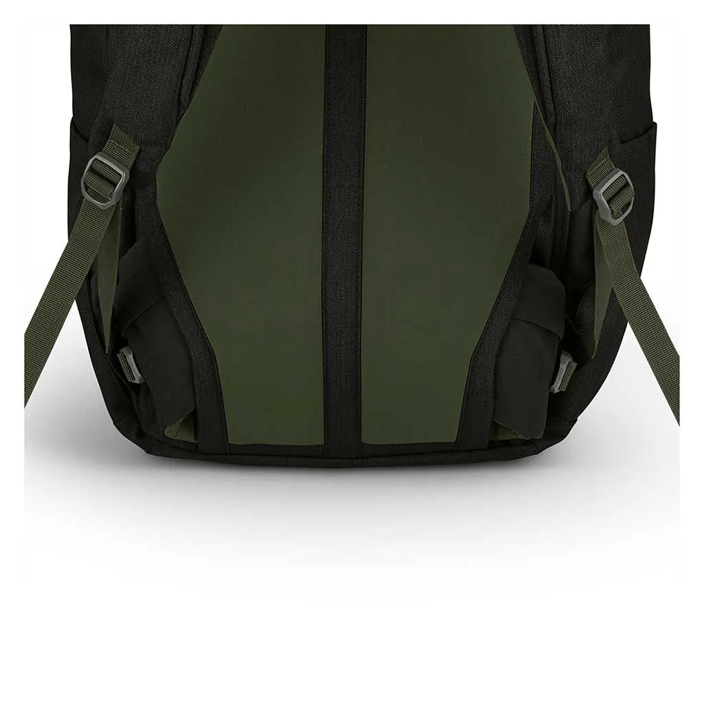 Redwing Traveller 40
