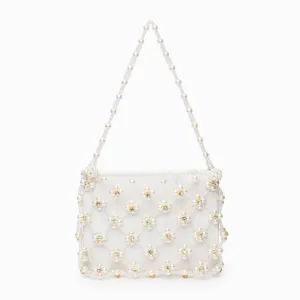 Regina Shoulder Bag