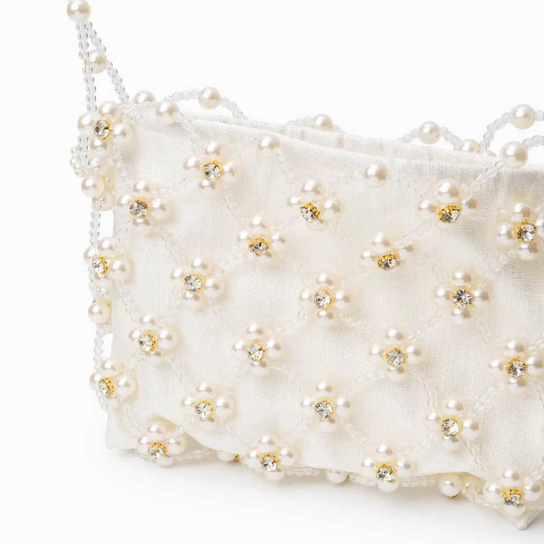 Regina Shoulder Bag
