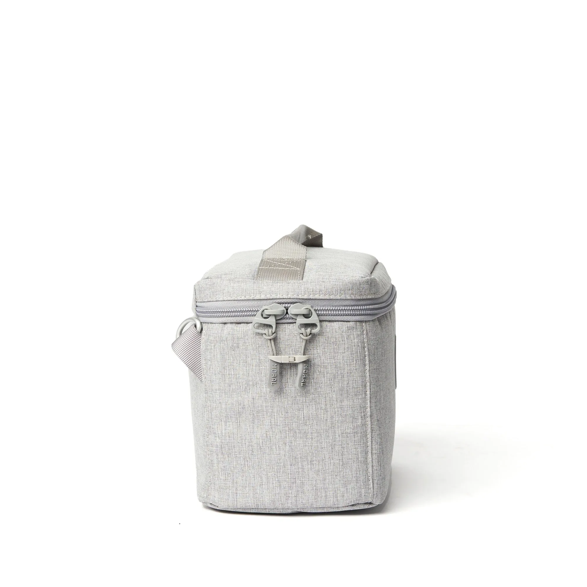 Rochester Yakka Lunch Bag