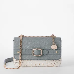 Rosa Crossbody Snowball Minden