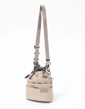 sa-hou leather ver. Shoulder Bag No.310031-L