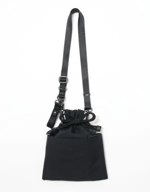 sa-hou Shoulder Bag No.310030